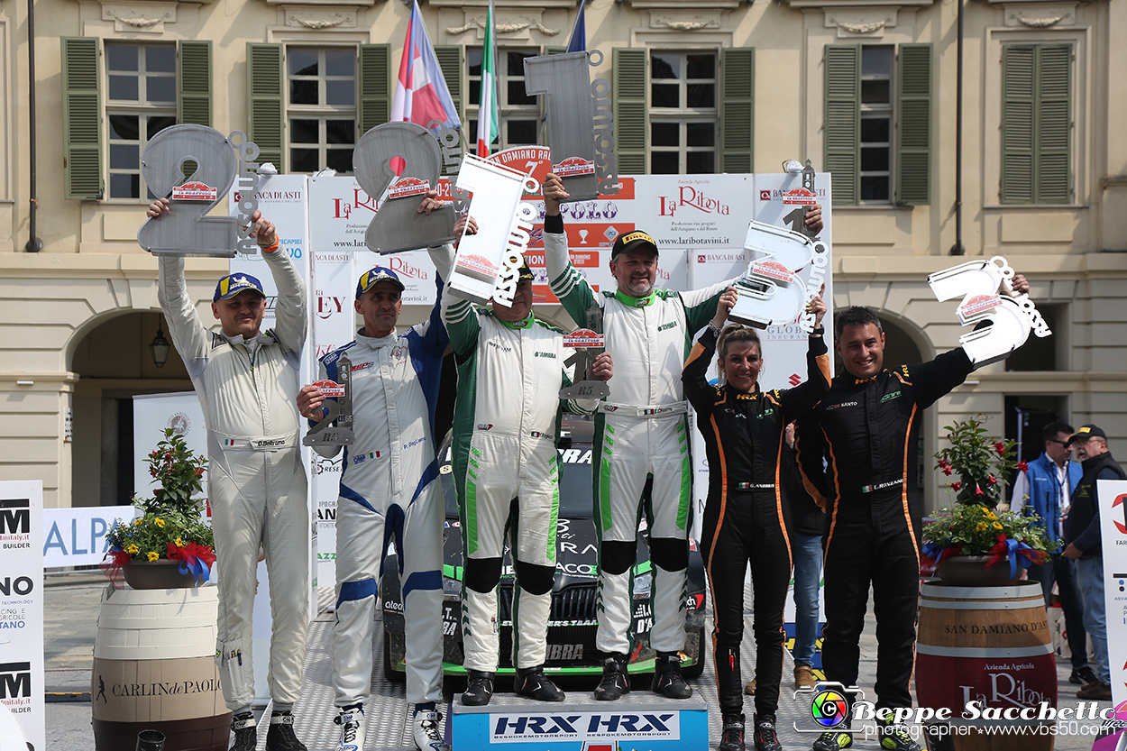 VBS_9356 - Rally Nazionale Il Grappolo 2023 - 7.ma edizione.jpg